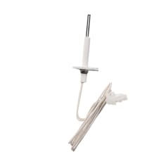 bradford 415-45543-00 image 1