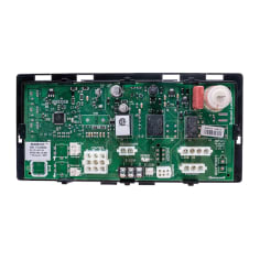 bradford 415-46616-00 image 2