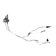 bradford 415-47845-05 image 1