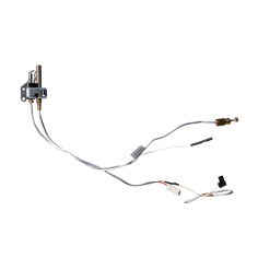 bradford 415-47846-05 image 1