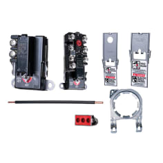 bradford 415-51046-00 image 1