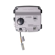 bradford 415-53361-05 image 1