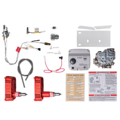 bradford 415-53361-01 image 1