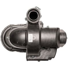 bradford 415-53662-00 image 1