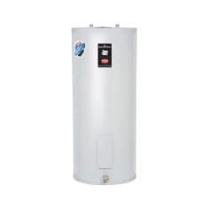 bradford ast-40-6 image 1