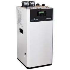 bradford bfthf199na1xn image 1