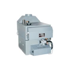 laars bjvs125ndjsu2 image 1