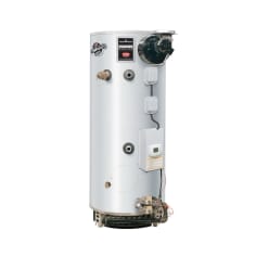 bradford d65t6253na-807 image 1
