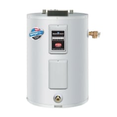 bradford le230ln3-3ncpp image 1