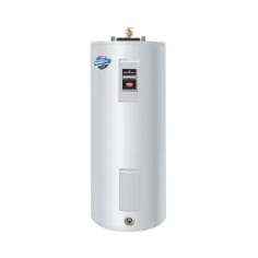 bradford le280t3-3ncxx image 1