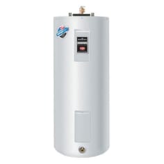 bradford le350s3-3ncww-264 image 1