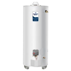 bradford lg275h763n-264 image 1