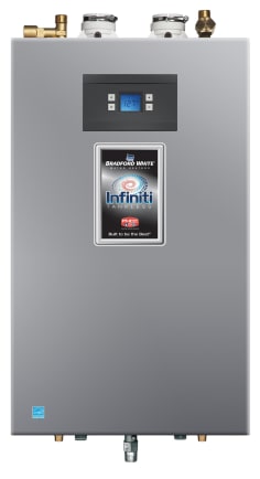 bradford rtgl199n1 image 1