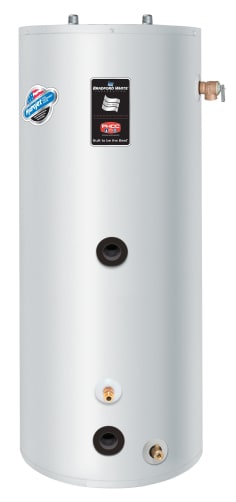 bradford sw230l image 1