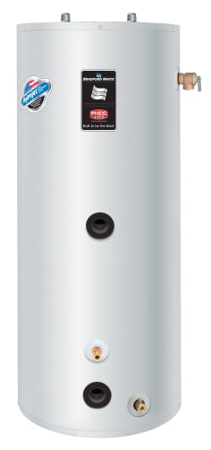 bradford sw265l image 1