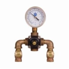 bradley s19-2000 image 1