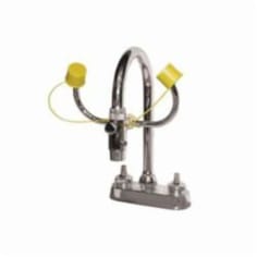 bradley s19-200b image 1