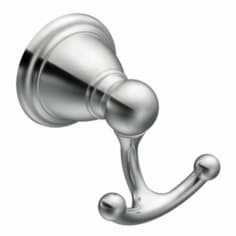moen yb2203ch image 1