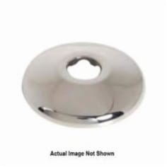 brasscraft 647 image 1