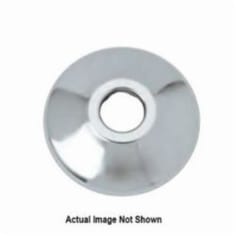 brasscraft 653 c image 1