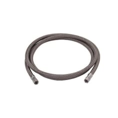 brasscraft b0-60im p image 1