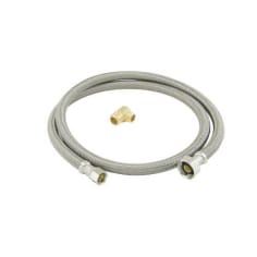 brasscraft b8-60dw6 p image 1