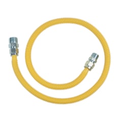 brasscraft cssc11-48 image 1