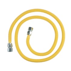 brasscraft cssc22-72 image 1