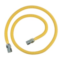 brasscraft cssc55-60 image 1