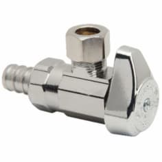 brasscraft g2brpx19x c image 1