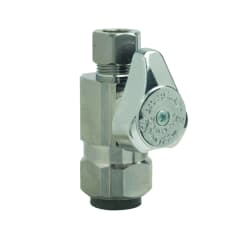 brasscraft g2ps14x c image 1