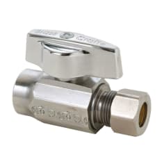 brasscraft ktr14x c image 1