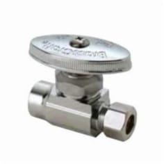 brasscraft r14 c image 1