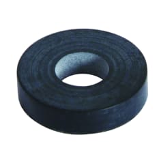 brasscraft r15-5 image 1