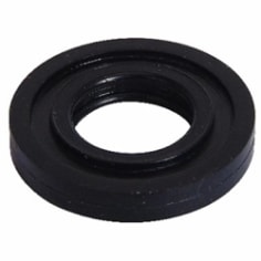 brasscraft r15-78f image 1