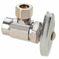 brasscraft r19x c image 1