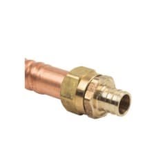 brasscraft wb07-18 image 1