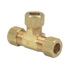 brasscraft 64-6 image 1