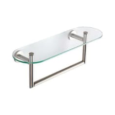 delta 0219t-18/sn image 1