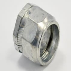 nesco 226-dc image 1