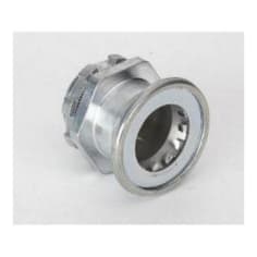 nesco 250-mb image 1