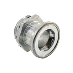 nesco 251-mb image 1