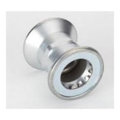 nesco 260-mb image 1