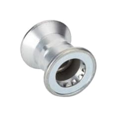 nesco 261-mb image 1