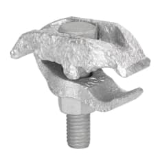 nesco 981 image 1