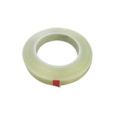 britech 6758 image 1