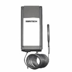 britech bri-a19-4x20 image 1