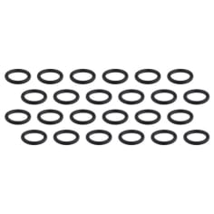 delta 060052a image 1