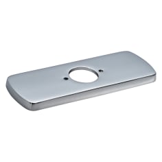 delta 060585a image 1