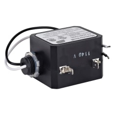 delta 060704a image 1